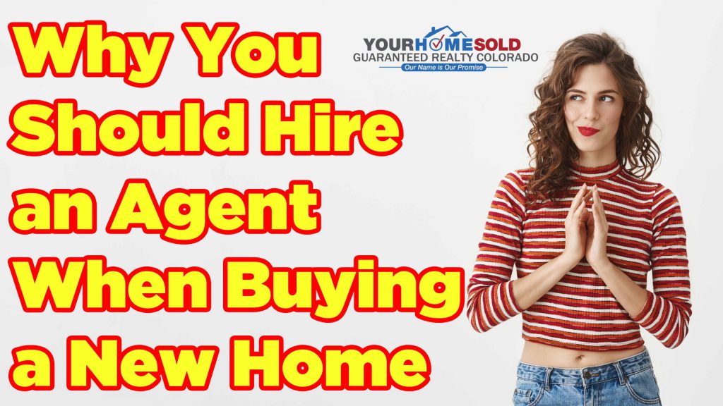 How Can You Negotiate the Best Upgrades on a New Construction Home in Colorado Springs?
