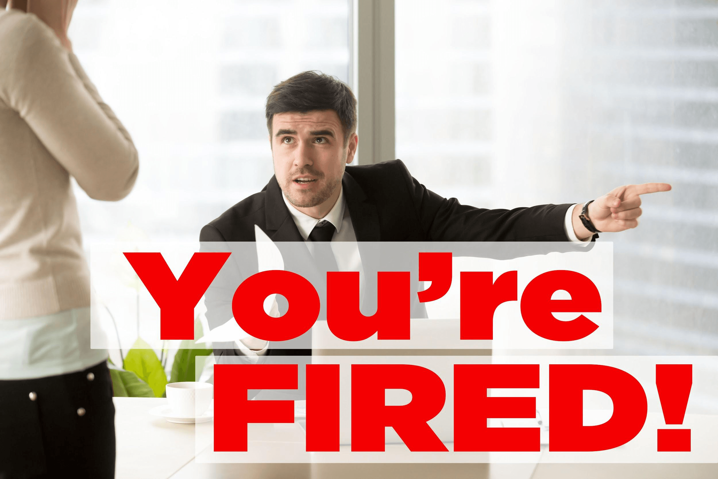 you-re-fired-how-to-switch-real-estate-agents-your-home-sold