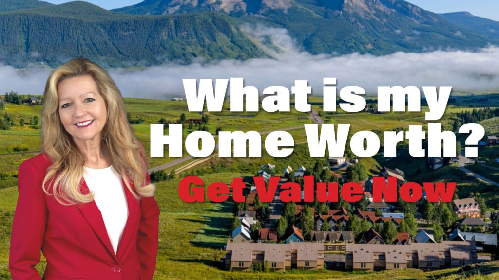 What Are the Short Sale Documents Needed For Lender Approval?