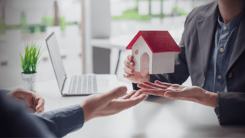 Working with a realtor is key to buying a house in Colorado Springs