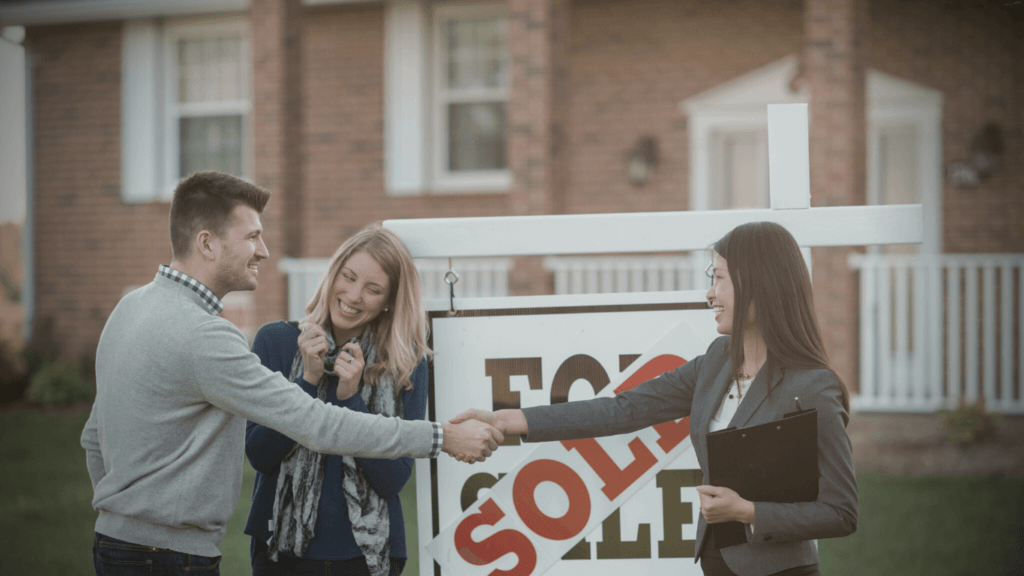 To sell a house in Colorado, you'll need an experienced realtor