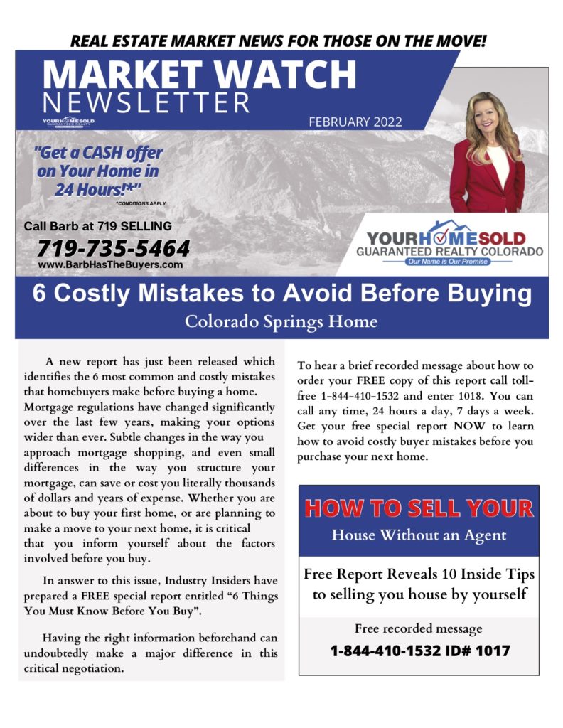 Newsletter 2022 February Page 1