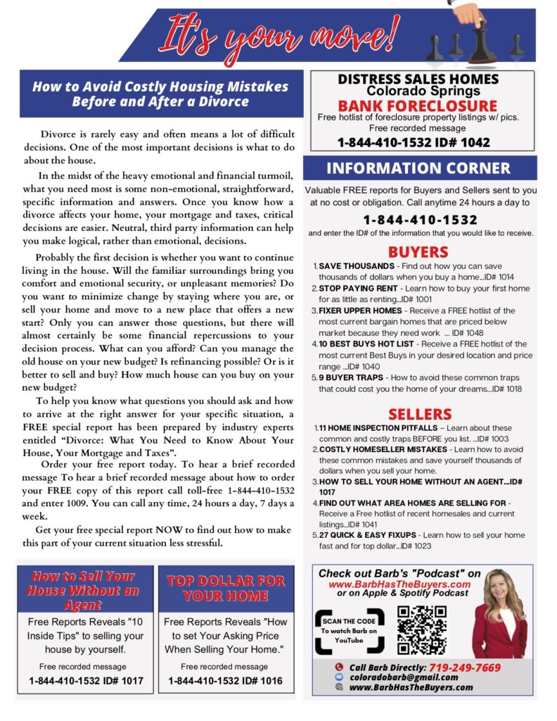Newsletter 2022 February Page 3