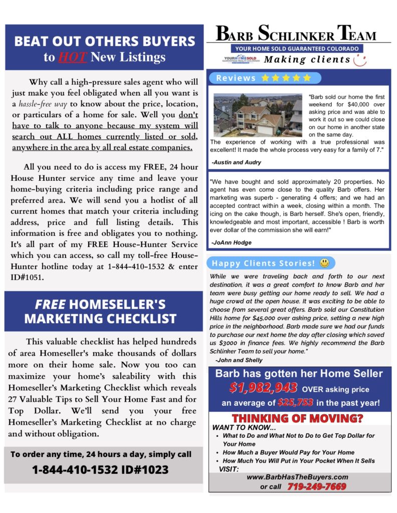 Newsletter 2022 February Page 4