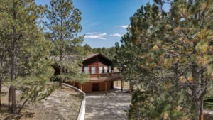 18176 6 Trees Ln Monument Co Small 001 007 Aerial 666x375 72dpi