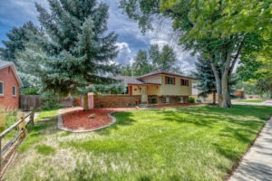 The Home Buyer’s Guide to Buy a Home in Colorado Springs, CO