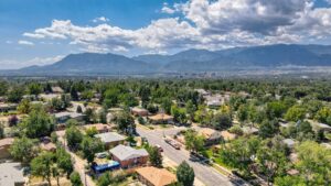 Why Didn't Your Colorado Springs House Sell? Colorado Springs house didn't sell