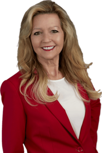 Why Didn't Your Colorado Springs House Sell? Colorado Springs house didn't sell