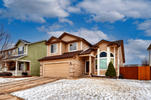 Colorado Springs Briargate 10