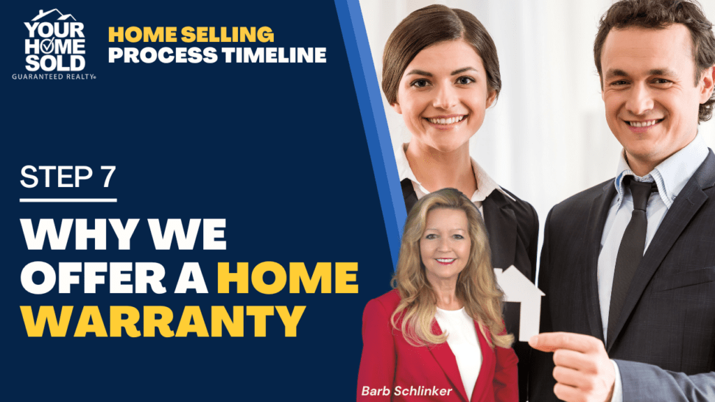 What Warranties and Post-Build Protections Do Local Builders Offer in Colorado Springs?