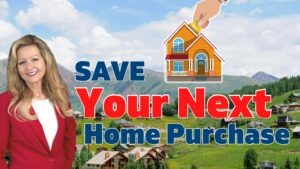 Buyers Guide Page 1 1. Save On Your Next Home Purchase Buye