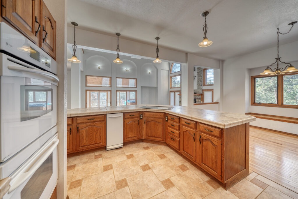 19710 Via Verde Ln Monument Co Print 057 051 Kitchen 4200x2800 300dpi