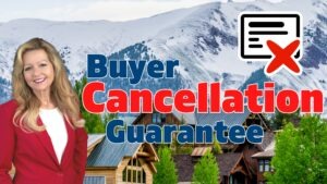 Buyers Guide Page 1 2. Buyer Cancellation Guarantee Buyersgu