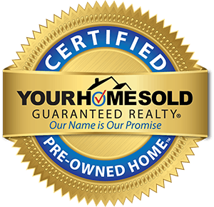 Yhsgr Certified Pre Homed Logo Vector Final 01 300 Min