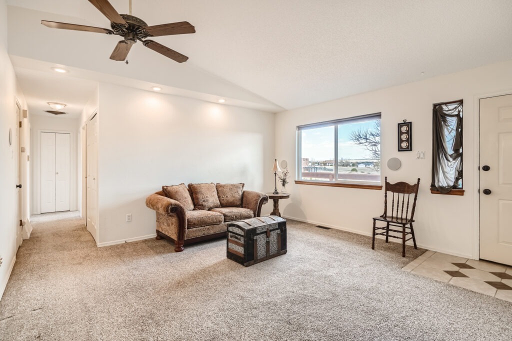 11 Living Room
