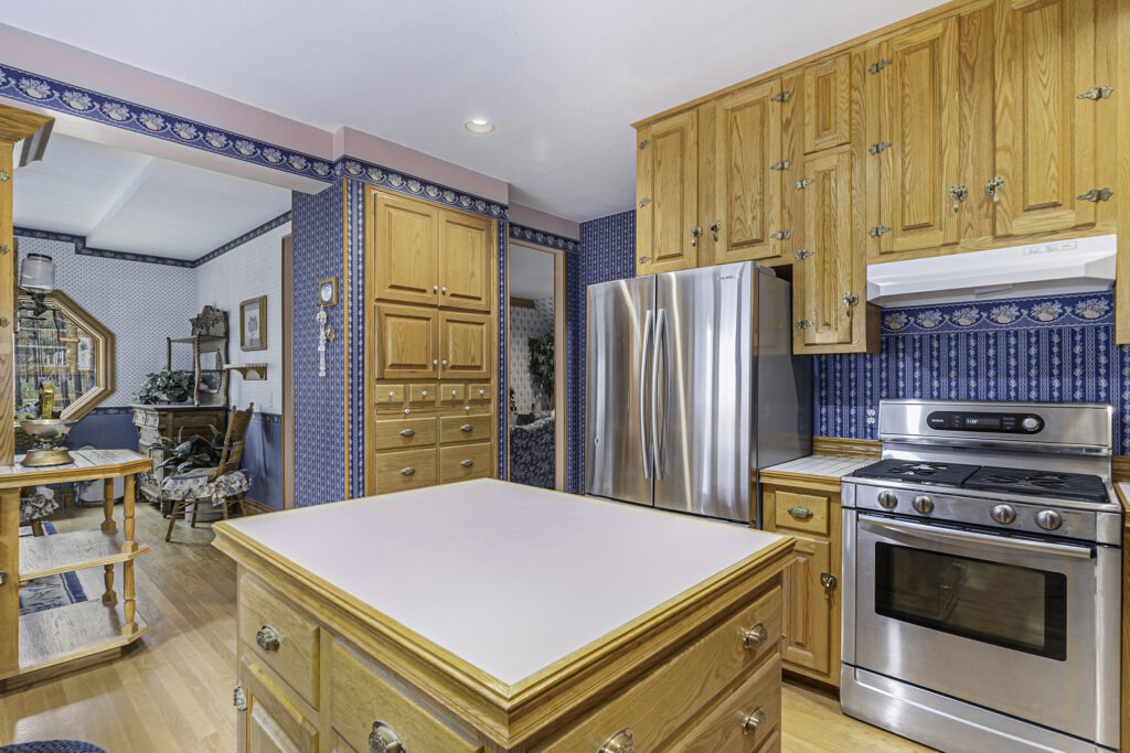 016 New Dng 21