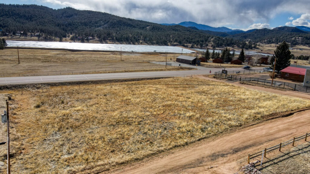 000 Hwy 24 Lake George Co Print 003 003 Aerial 1920x1080 300dpi