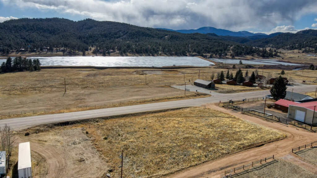 000 Hwy 24 Lake George Co Print 004 004 Aerial 300dpi 1920x1080
