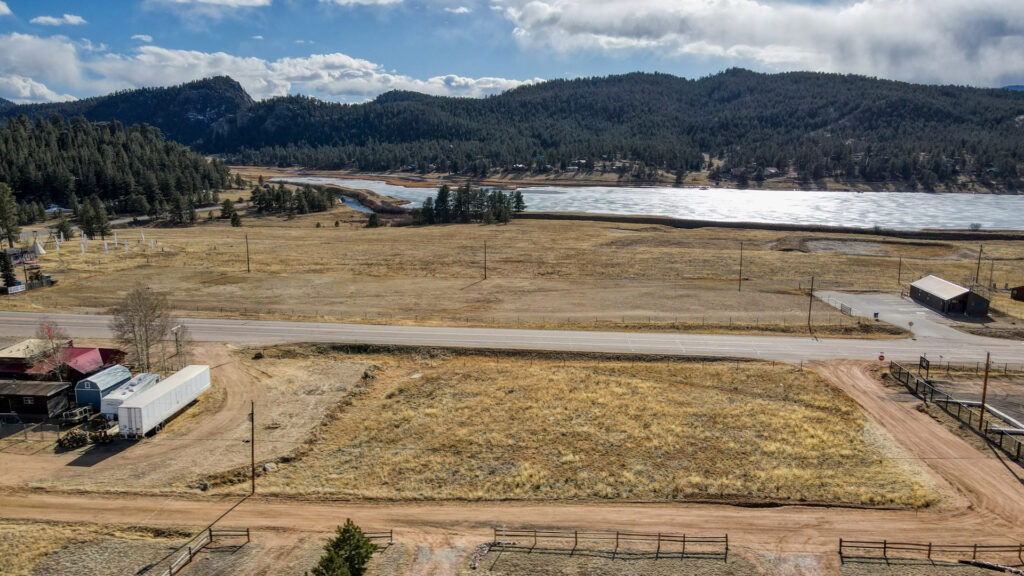 000 Hwy 24 Lake George Co Print 005 007 Aerial 1920px 300dpi
