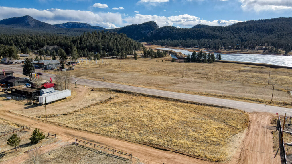 000 Hwy 24 Lake George Co Print 006 006 Aerial 300dpi 1920x1080
