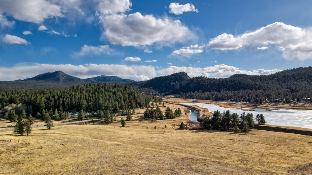 000 Hwy 24 Lake George Co Print 009 014 Aerial 300dpi 1920x1080