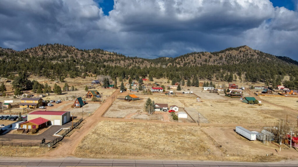 000 Hwy 24 Lake George Co Print 011 010 Aerial 300dpi 1920x1080