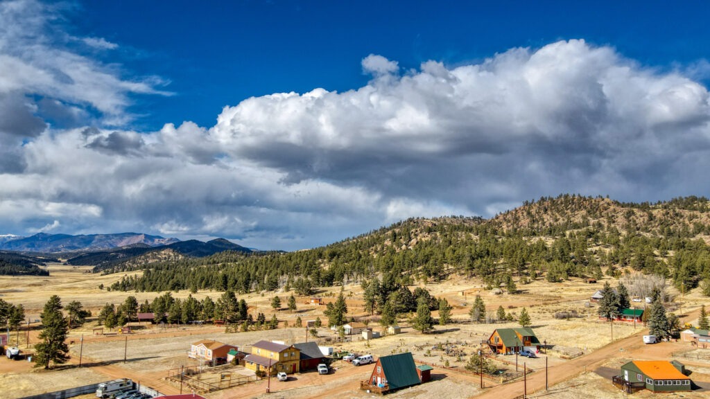 000 Hwy 24 Lake George Co Print 013 013 Neighborhood 300dpi 1920x1080