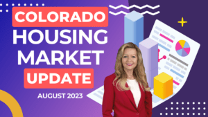Colorado Housing Market August 2023 (1)