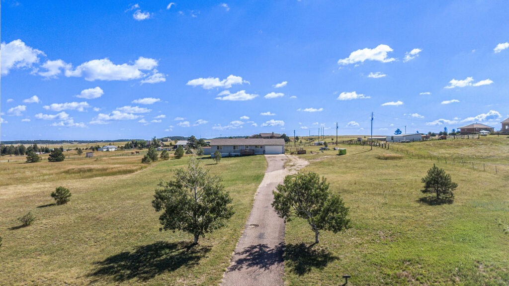 001 Dji 0963