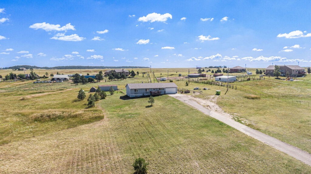 002 Dji 0964