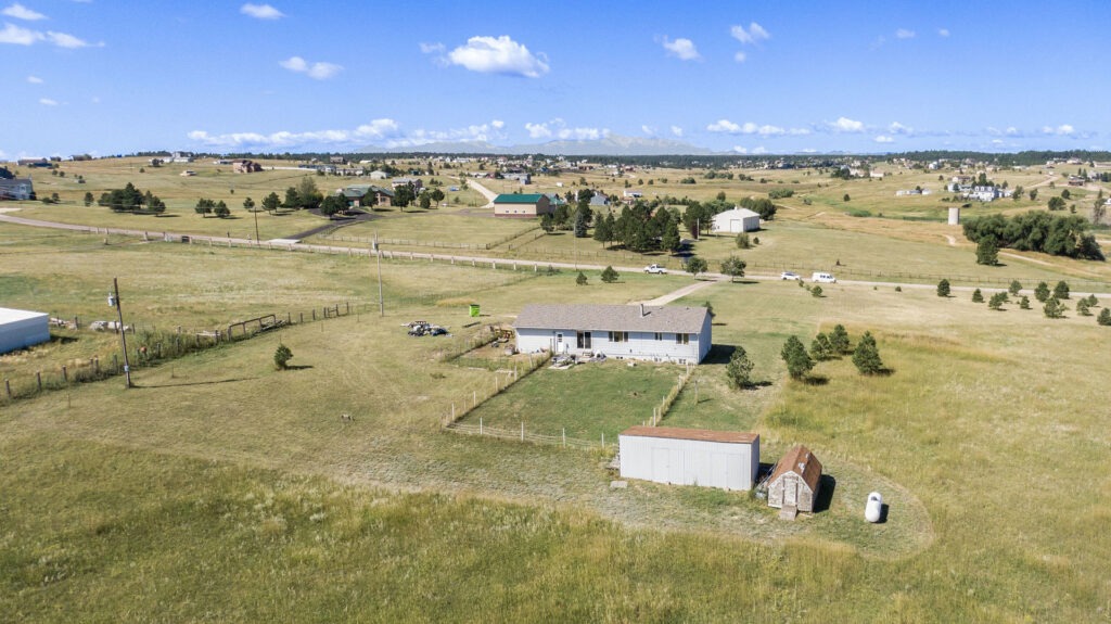003 Dji 0966