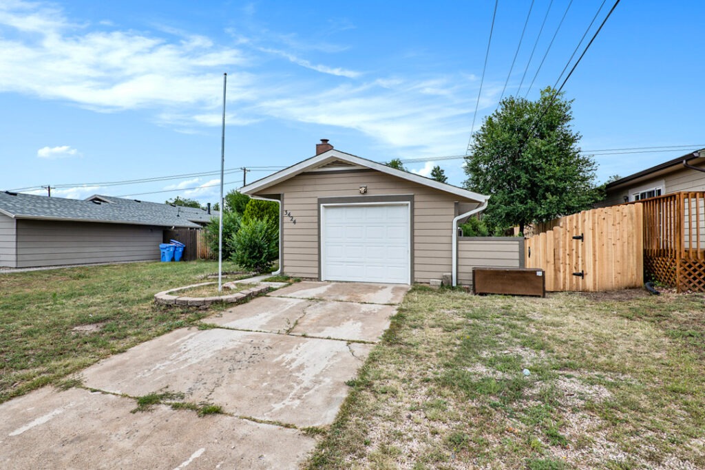 004 P1156088