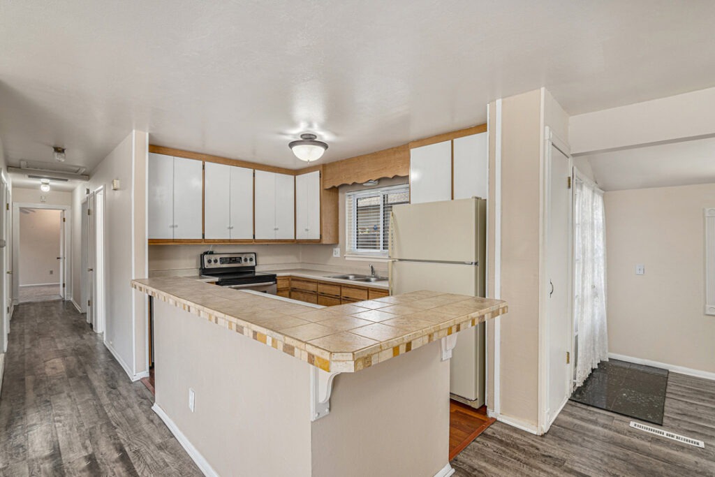 008 P1190096