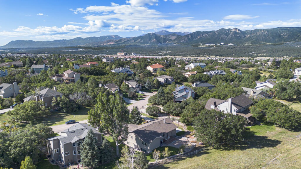 012 Dji 0426