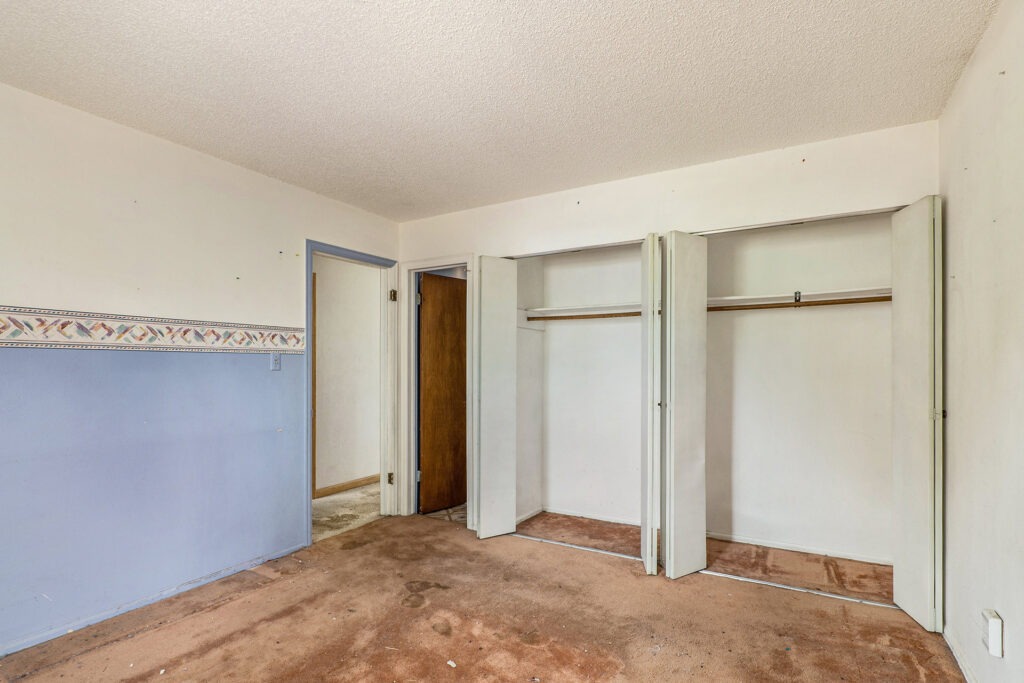 015 P1166779