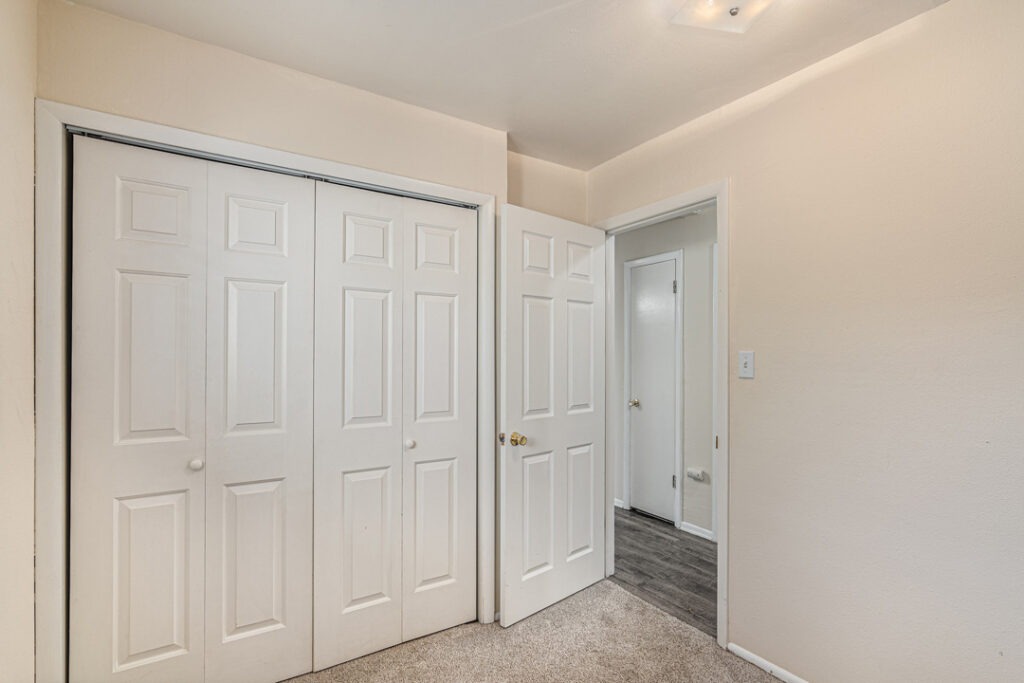 016 P1190139