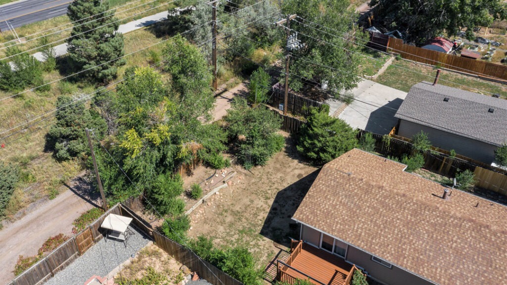 024 Dji 0138