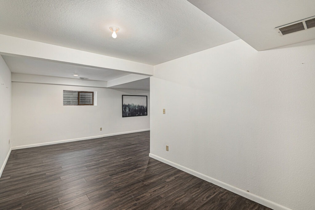 028 P1190449