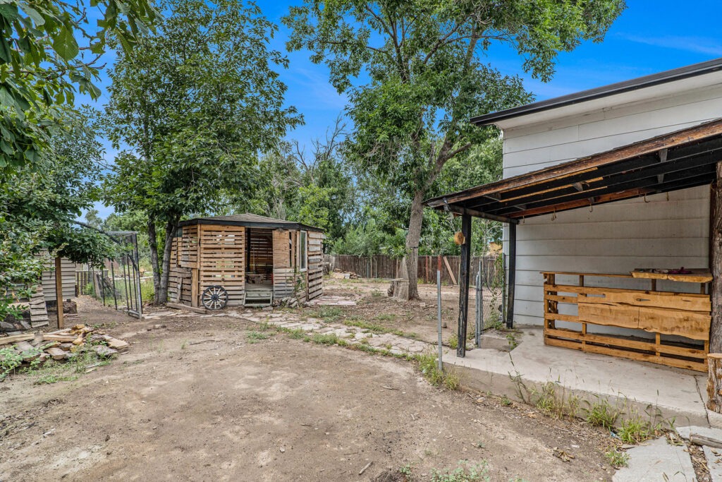 030 P1166827