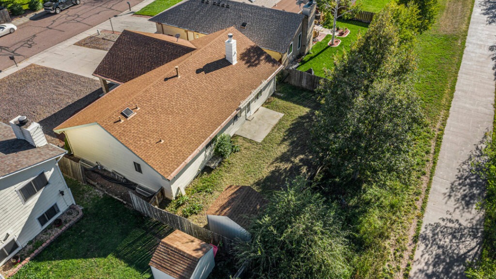 034 Dji 0146