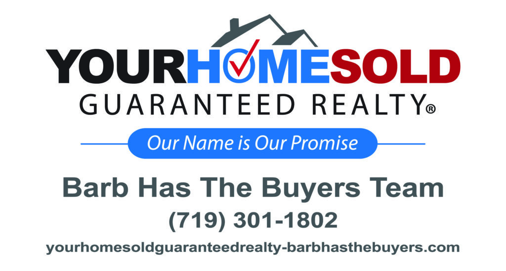 Can You Get a Short Sale on a VA Loan?