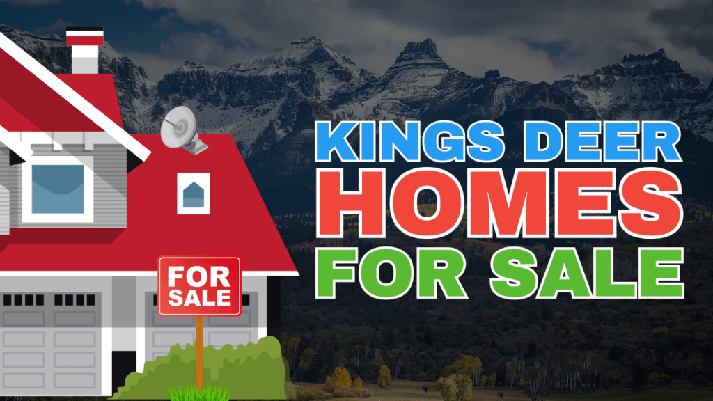 Colorado Springs Homes For Sale 4