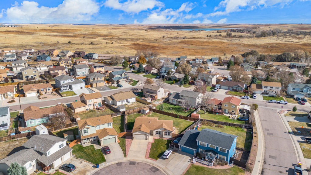001 Dji 0538