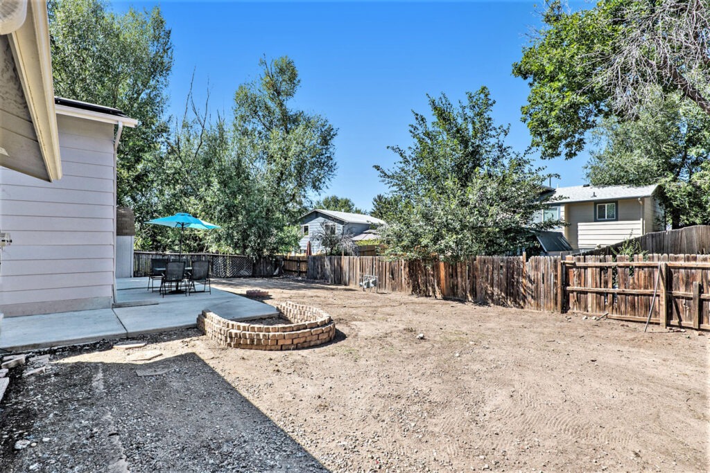 010 P1179559