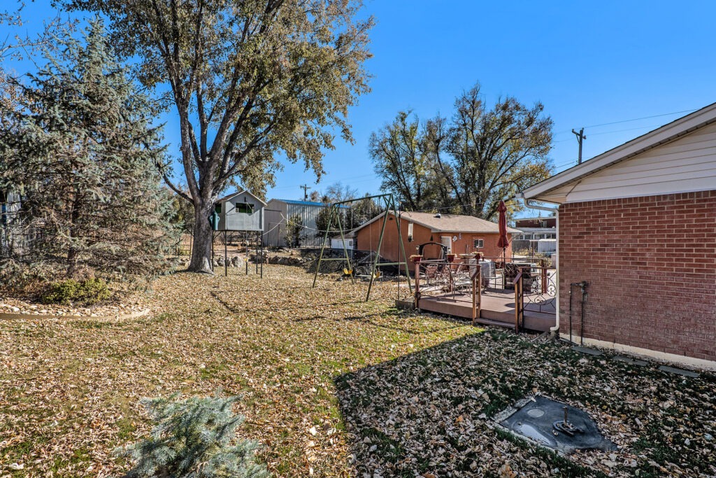 027 P1224481