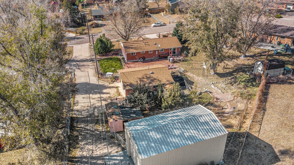 033 Dji 0383