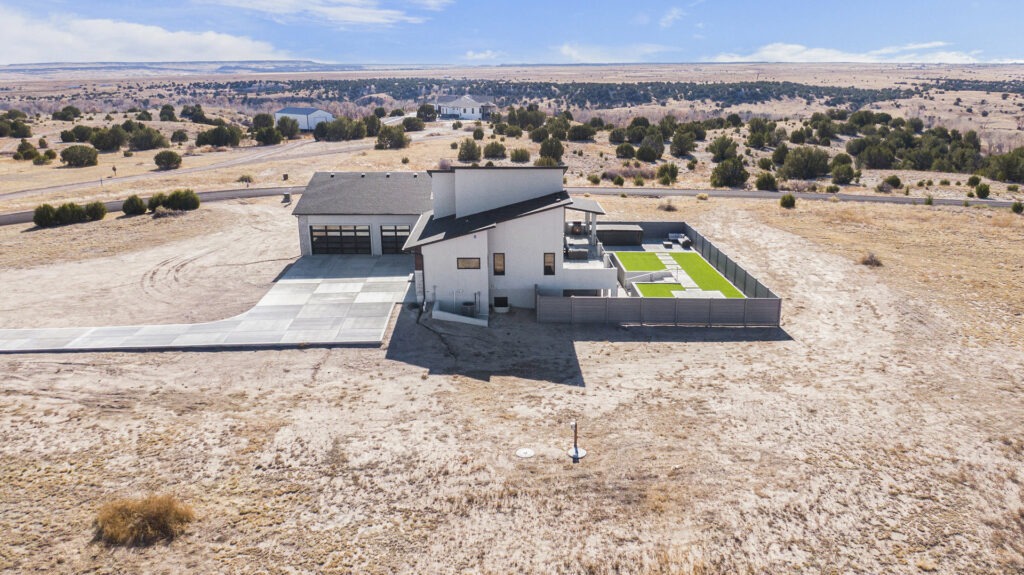 056 Dji 0057 0