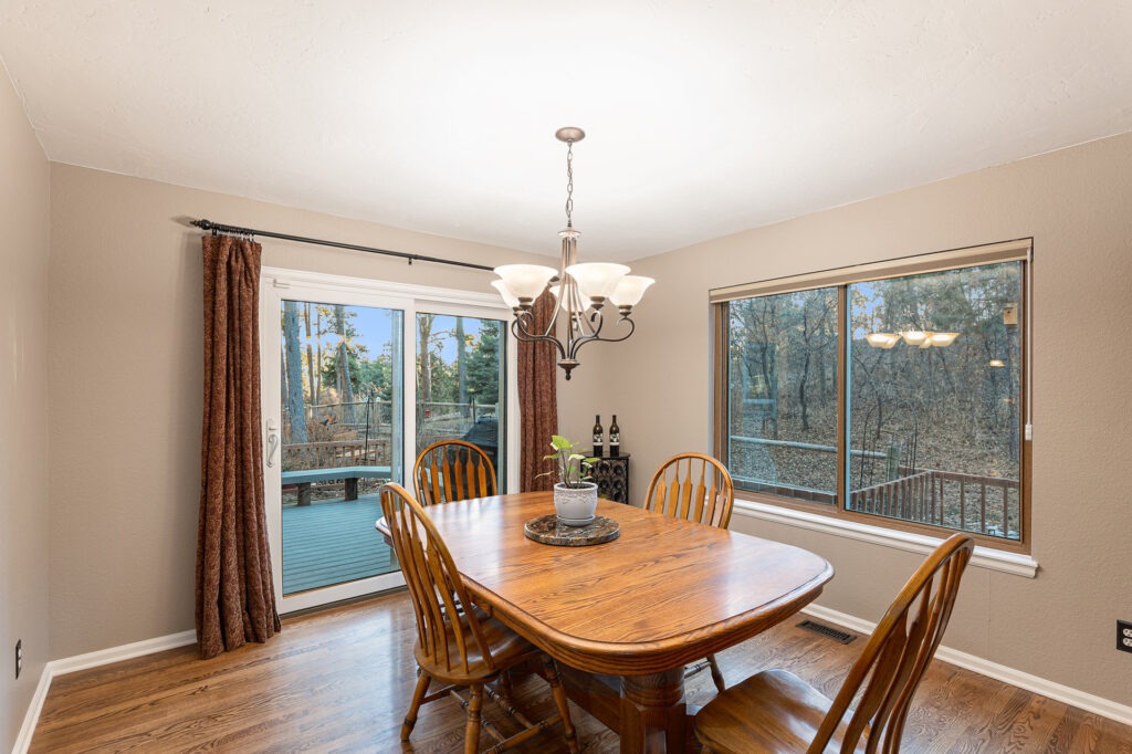 009 P1236302