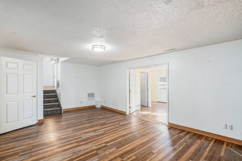 013 P1236791