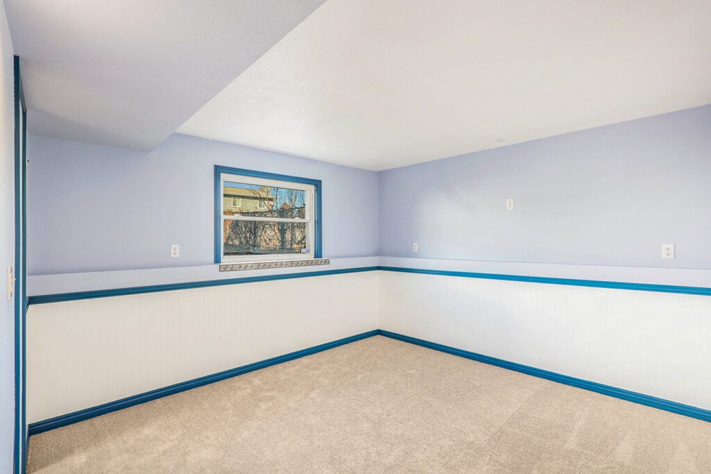 016 P1236493